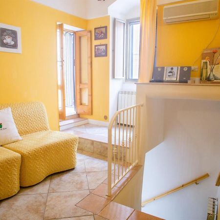 Casa Zefiro - The Fab Stay Остуні Екстер'єр фото